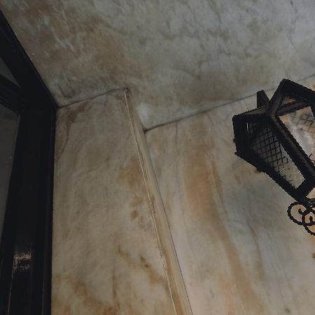 Warm Stone House Apartment Athens Exterior photo